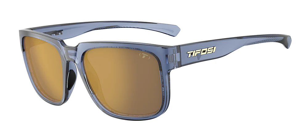 Tifosi Shumo - Crystal Denim - Image 4