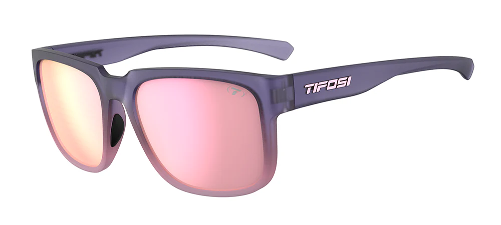Tifosi Shumo - Midnight Coral - Image 4