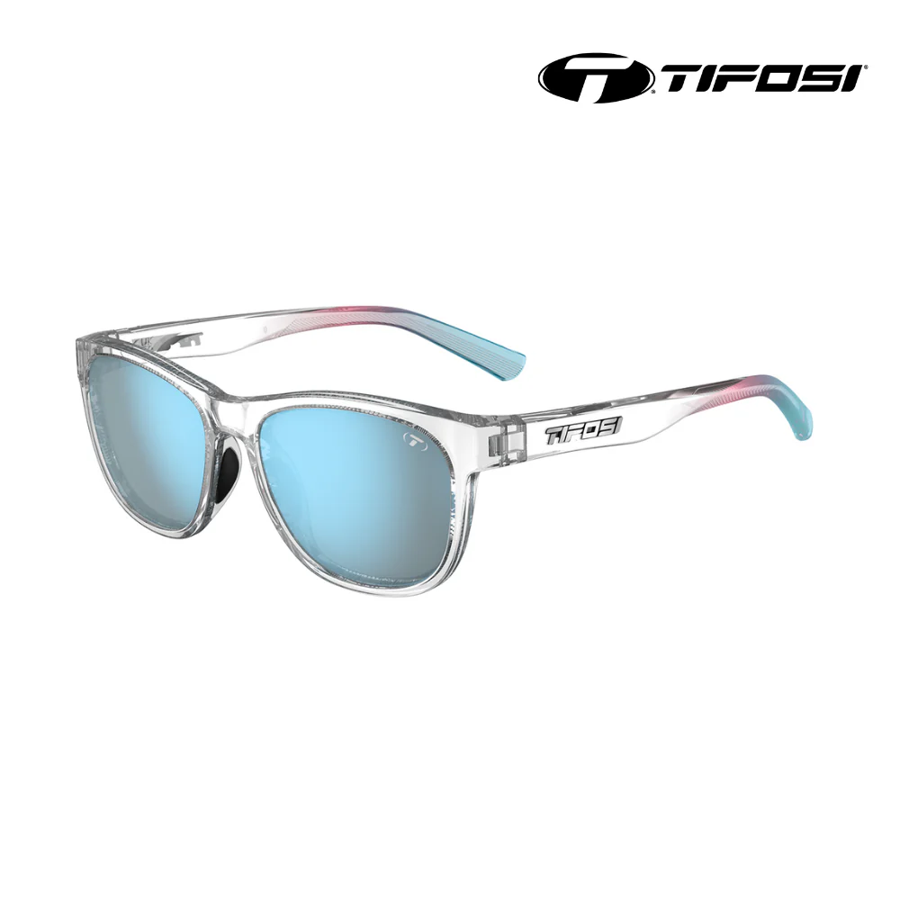 Tifosi Swank - Avant Clear