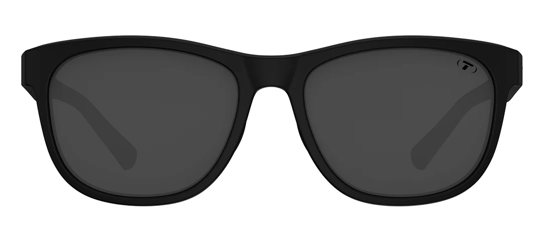 Tifosi Swank - Blackout - Image 3