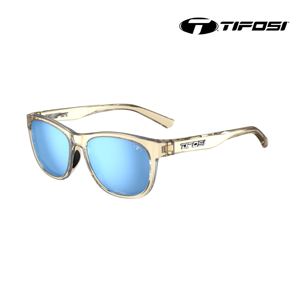 Tifosi Swank - Golden Ray