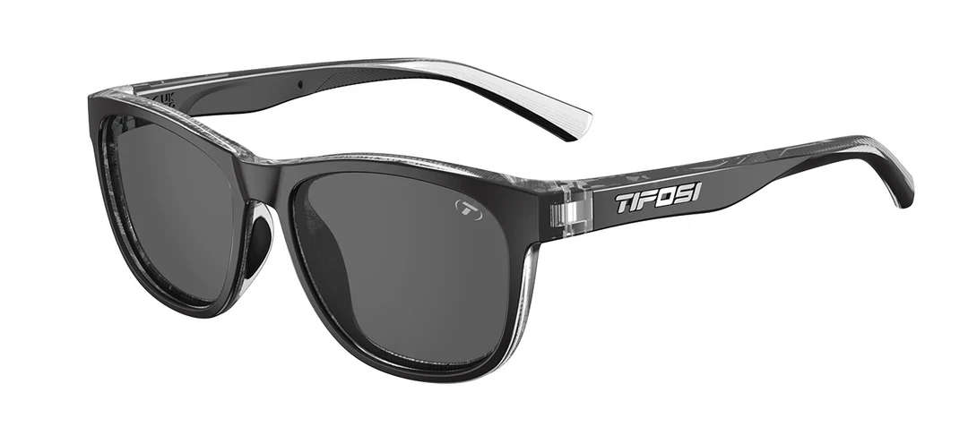 Tifosi Swank - Onyx Clear - Image 4