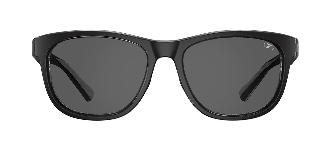 Tifosi Swank - Onyx Clear - Image 5