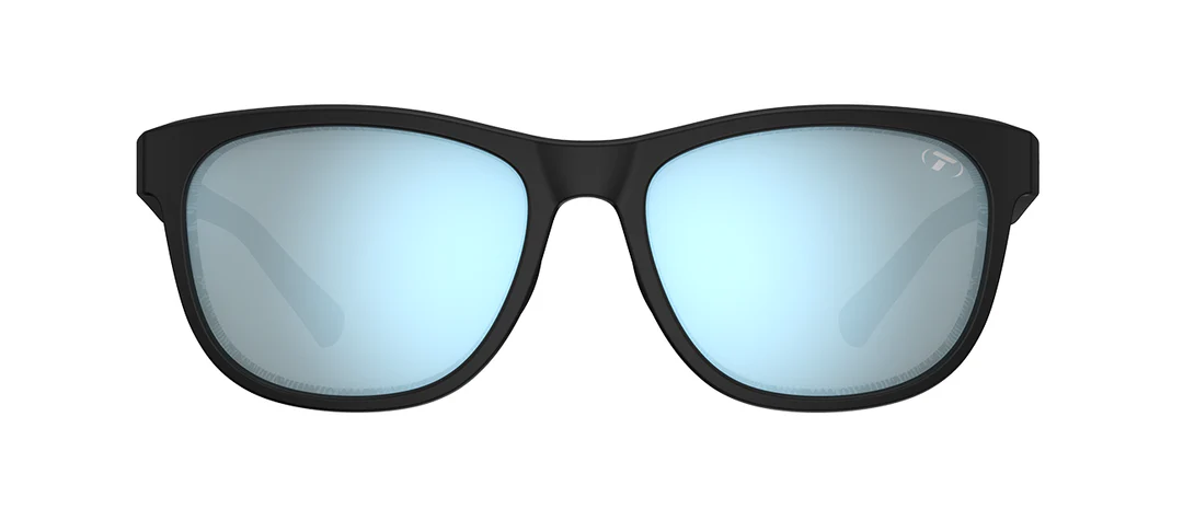 Tifosi Swank - Satin Black - Image 5