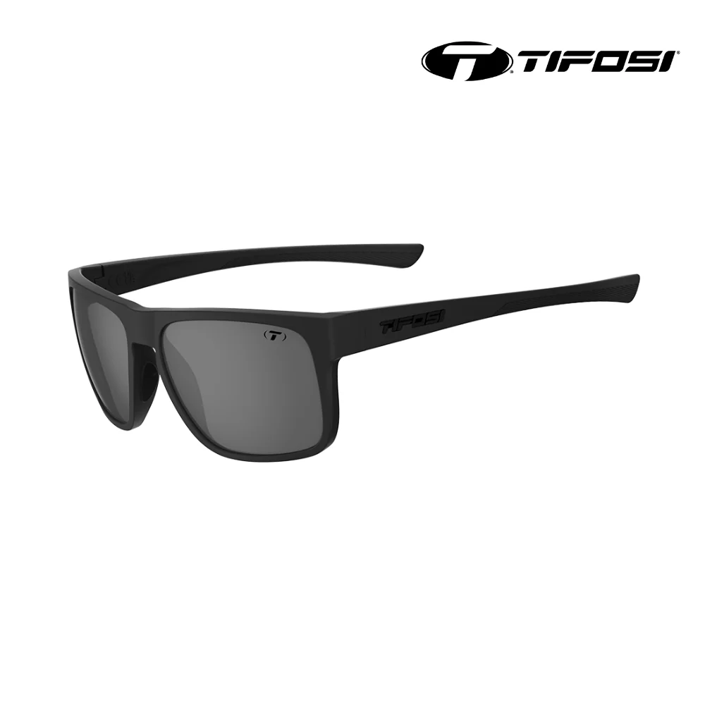 Tifosi Swick - Blackout
