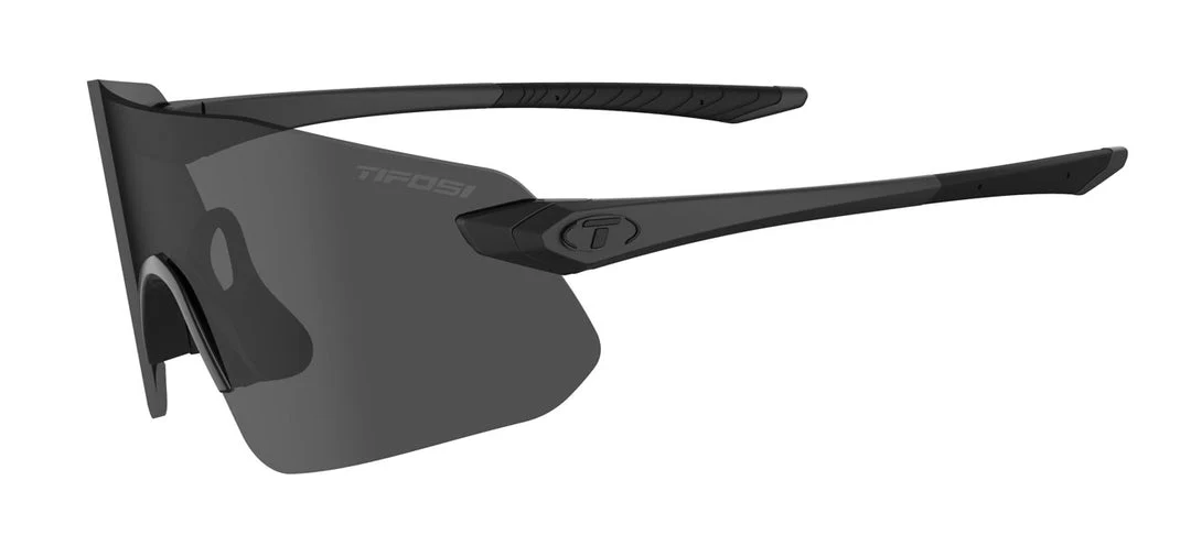 Tifosi Vogel SL - Blackout - Image 3