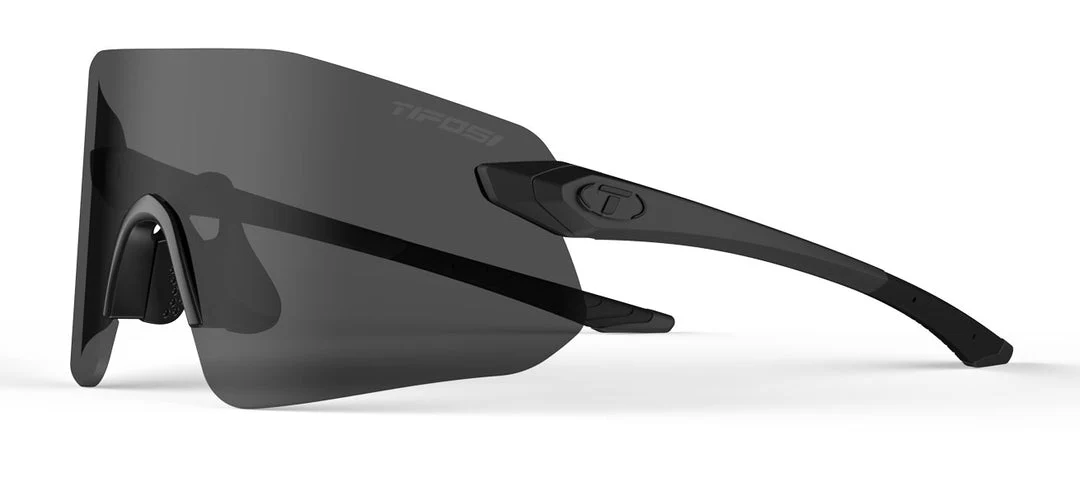 Tifosi Vogel SL - Blackout - Image 4