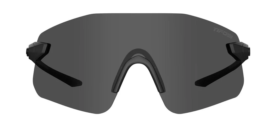Tifosi Vogel SL - Blackout - Image 5